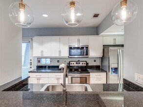 4122 Travis St in Dallas, TX - Building Photo - Building Photo