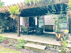 8699 Canopy Oaks Dr in Jacksonville, FL - Building Photo - Building Photo