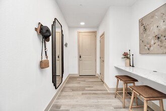 2020 Grandway Dr in Katy, TX - Building Photo - Building Photo