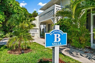353 S US Hwy 1, Unit B8 in Jupiter, FL - Building Photo - Building Photo