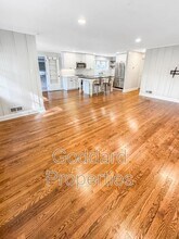 209 Marie Ave in Severna Park, MD - Building Photo - Building Photo