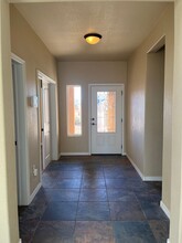 1813 College Park Dr in Clovis, NM - Building Photo - Building Photo