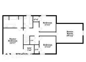 7172 Market Square Dr in Memphis, TN - Building Photo - Building Photo