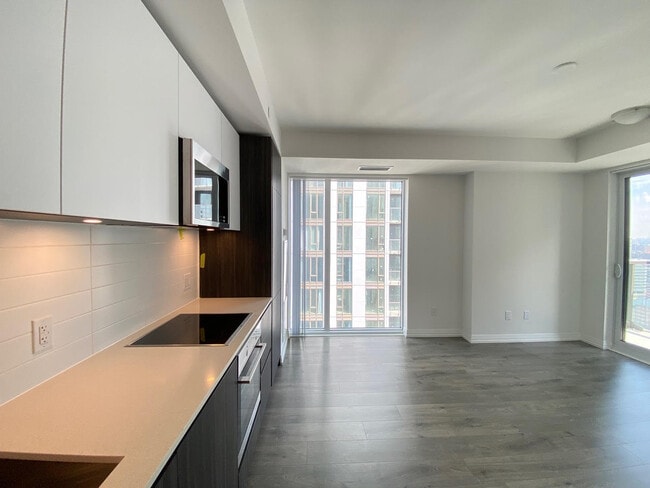 property at 8 Widmer St