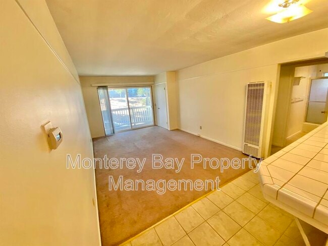 420 Lighthouse Ave in Pacific Grove, CA - Building Photo - Building Photo