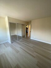 6633 N Sheridan Rd in Chicago, IL - Building Photo - Building Photo