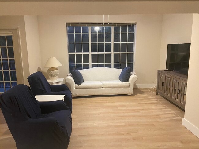 property at 221 Colima Ct