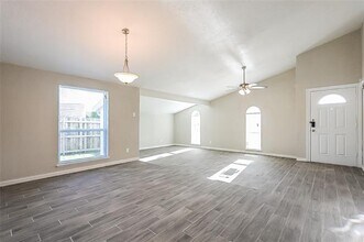 3149 Oak Hill Rd in Carrollton, TX - Building Photo - Building Photo