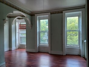 78 Dove St in Albany, NY - Building Photo - Building Photo