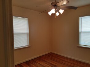 332 E Utopia Ave in South Salt Lake, UT - Building Photo - Building Photo