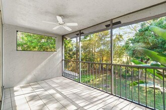 9770 Nickels Blvd in Boynton Beach, FL - Building Photo - Building Photo