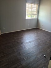 5615 Birmingham Cir in Killeen, TX - Building Photo - Building Photo