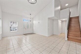 2660 Fairfax Ln in Lake In The Hills, IL - Building Photo - Building Photo