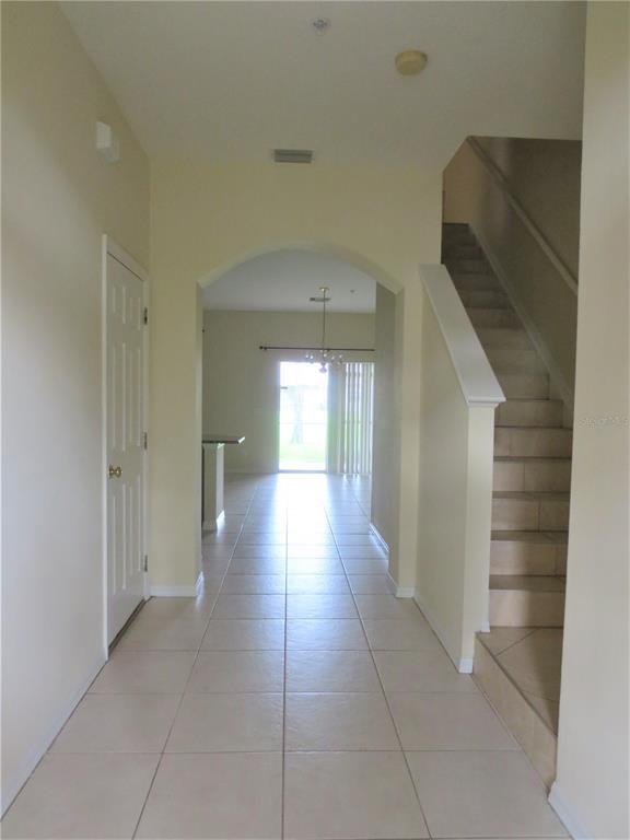 4006 Crabtree Ave in Sarasota, FL - Building Photo - Building Photo