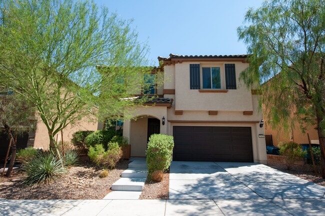 property at 7659 Dewy Falls Ave