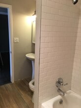 4858 Garrison St in Arvada, CO - Building Photo - Building Photo