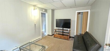 17 Frank St in Cortland, NY - Building Photo - Building Photo