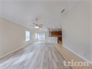 3408 Heath Dr in Deltona, FL - Building Photo - Building Photo