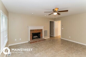 3345 Thomas Ln in Birmingham, AL - Building Photo - Building Photo