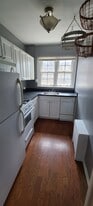 733 Melon Pl, Unit C in Philadelphia, PA - Building Photo
