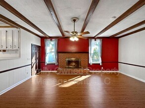 1123 Belvedere Dr in Hanahan, SC - Building Photo - Building Photo