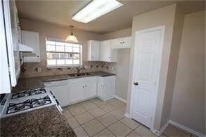 12602 Folkcrest Way in Stafford, TX - Foto de edificio - Building Photo
