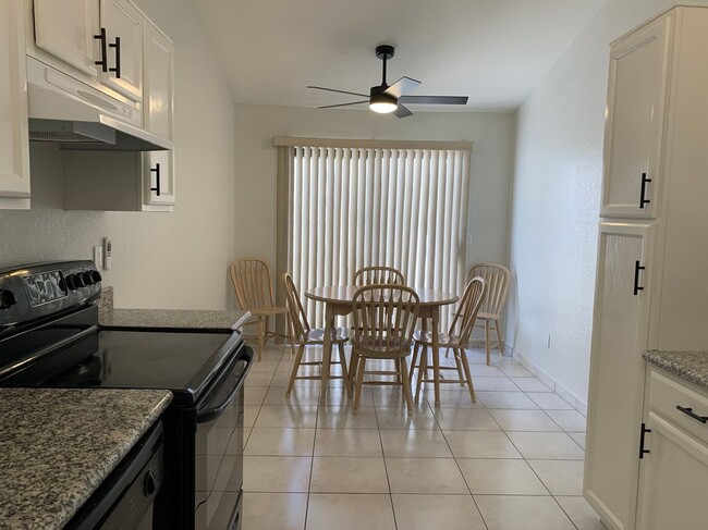 15440 N 50th Pl in Scottsdale, AZ - Building Photo - Building Photo