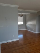 755 83rd St in Miami Beach, FL - Building Photo - Building Photo