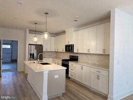 2103 Donatello Dr in Princeton, NJ - Building Photo