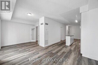 50 John St in Toronto, ON - Building Photo - Building Photo