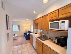 250 S 17th St, Unit ID1285556P in Philadelphia, PA - Foto de edificio - Building Photo