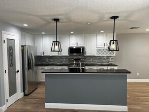 2705 Wild Tamarind Blvd in Orlando, FL - Building Photo - Building Photo