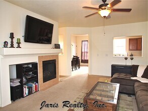 821 Stony Mesa Pl in Castle Rock, CO - Building Photo - Building Photo