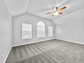 835 Forest Ivy Ln in Houston, TX - Building Photo - Building Photo