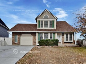 16823 Blue Mist Cir