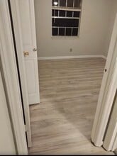 2509 Oak Forest Dr in Savannah, GA - Foto de edificio - Building Photo