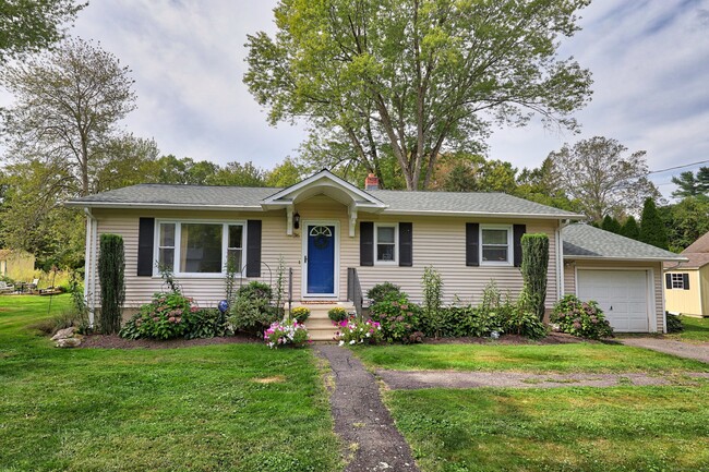 property at 36 Atwood Rd