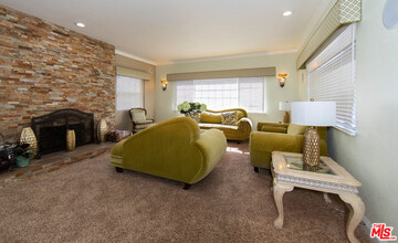 5183 Obama Blvd in Los Angeles, CA - Building Photo - Building Photo