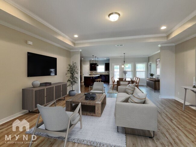 property at 214 Balota St