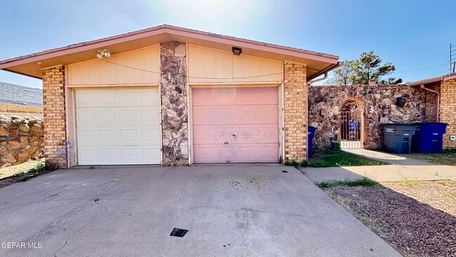 property at 4705 Frankfort Ave