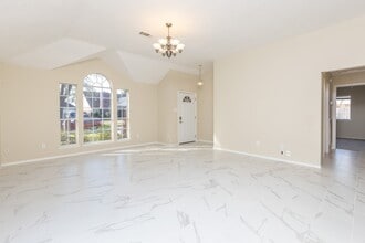 3422 Keygate Dr in Spring, TX - Building Photo - Building Photo