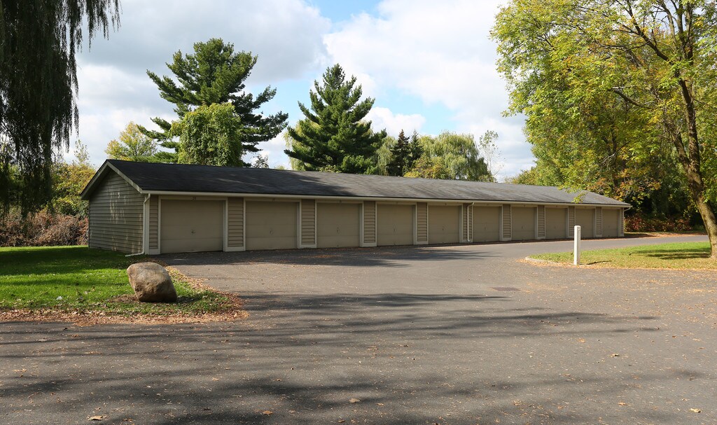 ABC Estates Apartments Liverpool, NY Apartments For Rent