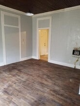 622 N 19th St in Fort Smith, AR - Foto de edificio - Building Photo