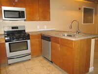 1211 S Charles St, Unit 4 photo'