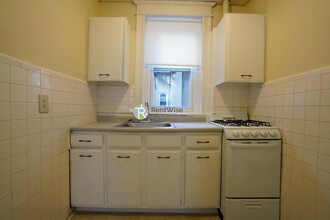 217 Kelton St in Boston, MA - Building Photo - Building Photo