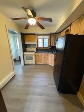 14 Classon Ave in Mastic, NY - Building Photo - Building Photo