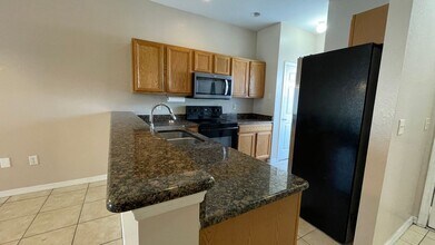 506 Parsley Ct in Kissimmee, FL - Building Photo - Building Photo