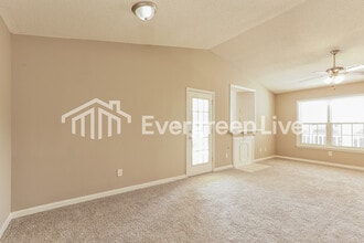 159 Long Creek Dr in Aiken, SC - Building Photo - Building Photo