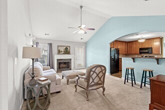 2800 Matsu Ln in Opelika, AL - Building Photo - Building Photo