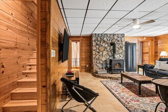 410 Dogwood Ln-Unit -ID1247956P in Martin, GA - Building Photo - Building Photo